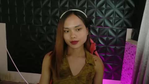 urasian_crisa online show from 04/29/26, 05:11