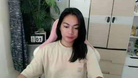 urasian_erica online show from 02/01/26, 09:35