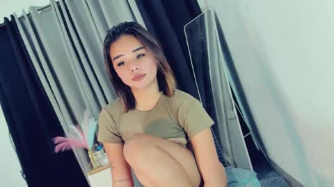 FRANCINE cum with me in pvt or pwrd online show from 01/24/25, 12:42