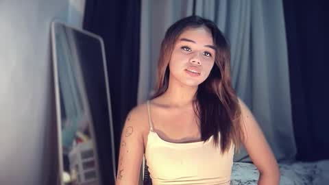 FRANCINE cum with me in pvt or pwrd online show from 11/22/25, 07:51