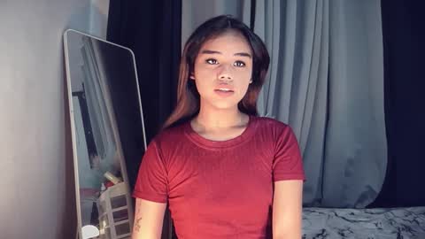 FRANCINE cum with me in pvt or pwrd online show from 11/26/25, 02:56