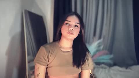 FRANCINE cum with me in pvt or pwrd online show from 01/09/26, 04:26