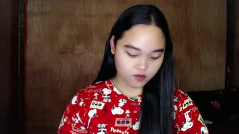 Lycah online show from 12/04/24, 09:46