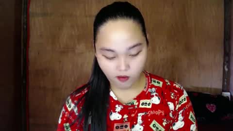 Lycah online show from 12/05/24, 03:48