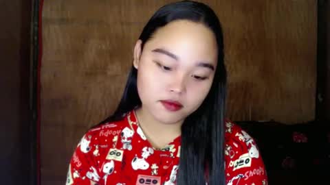 Lycah online show from 12/05/24, 09:17