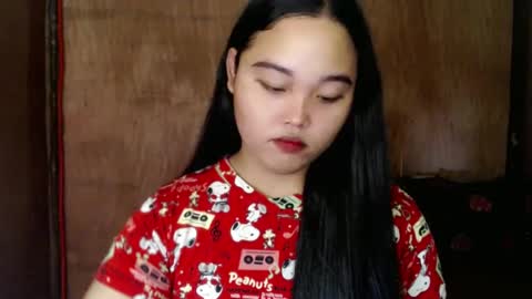 Lycah online show from 12/06/24, 12:56