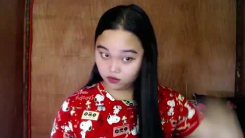 Lycah online show from 12/07/24, 03:58