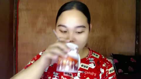 Lycah online show from 12/07/24, 07:05