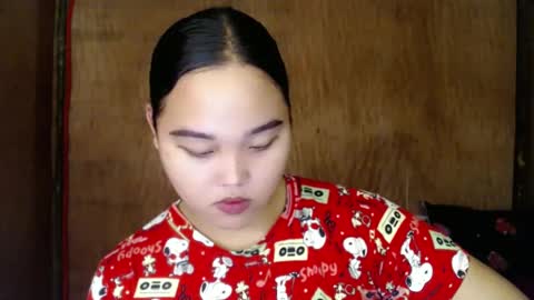 Lycah online show from 12/07/24, 10:23