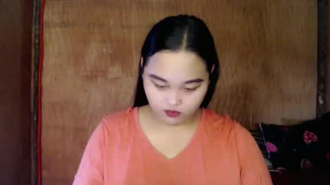 Lycah online show from 12/08/24, 02:49