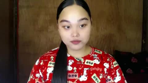 Lycah online show from 12/09/24, 10:54