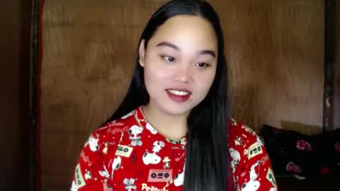 Lycah online show from 12/10/24, 12:17