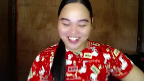 Lycah online show from 12/10/24, 06:22