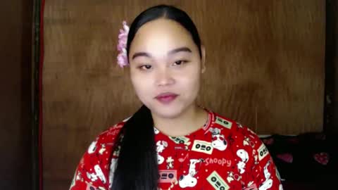 Lycah online show from 12/11/24, 01:49