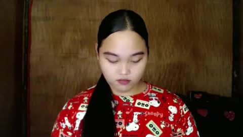 Lycah online show from 12/12/24, 08:47