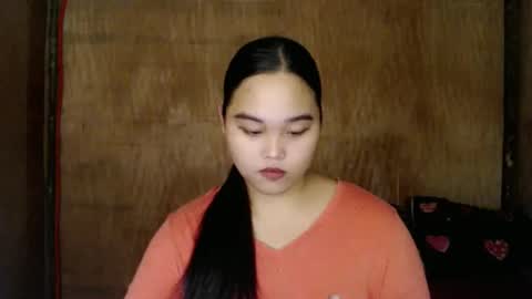 Lycah online show from 12/12/24, 11:50