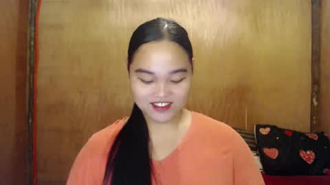 Lycah online show from 12/12/24, 02:55