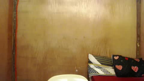 Lycah online show from 12/12/24, 07:04