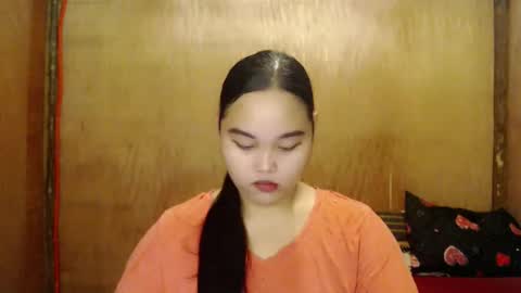 Lycah online show from 12/13/24, 09:13