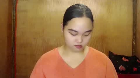 Lycah online show from 12/13/24, 12:17