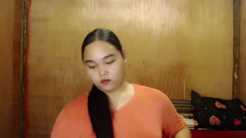 Lycah online show from 12/13/24, 04:05