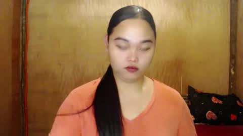 Lycah online show from 12/13/24, 07:10