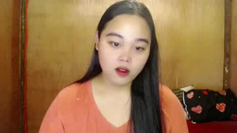 Lycah online show from 12/14/24, 06:13