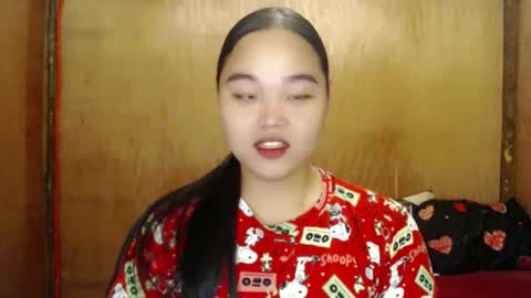 Lycah online show from 12/14/24, 10:02