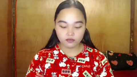 Lycah online show from 12/17/24, 07:29