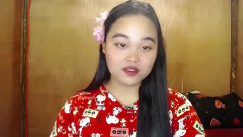 Lycah online show from 12/18/24, 08:20