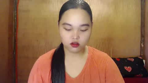 Lycah online show from 12/23/24, 07:06