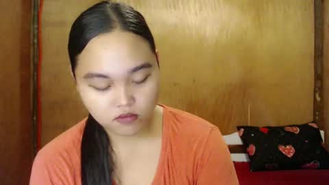 Lycah online show from 12/23/24, 10:10