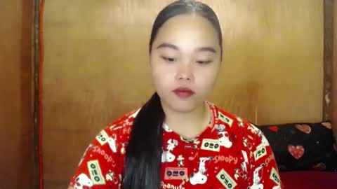 Lycah online show from 12/24/24, 05:49