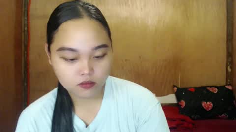 Lycah online show from 12/24/24, 08:55