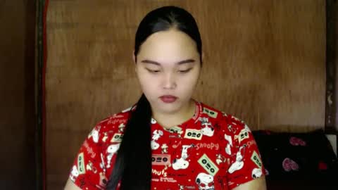 Lycah online show from 12/25/24, 06:09