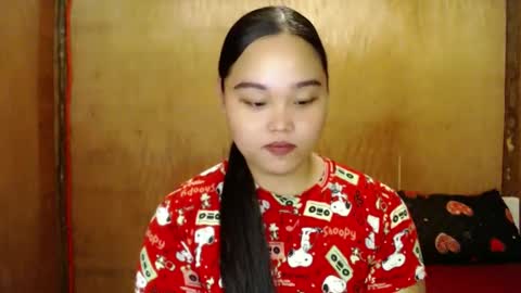 Lycah online show from 12/25/24, 09:13