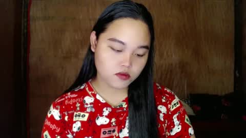 Lycah online show from 12/28/24, 11:52