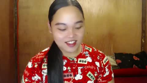 Lycah online show from 12/28/24, 02:53