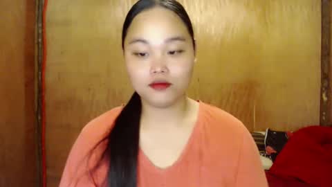 Lycah online show from 12/30/24, 08:43