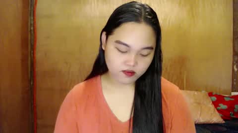 Lycah online show from 12/31/24, 06:27