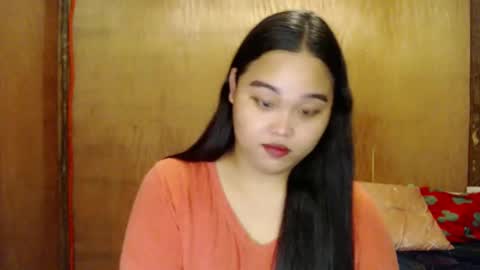 Lycah online show from 12/31/24, 09:31