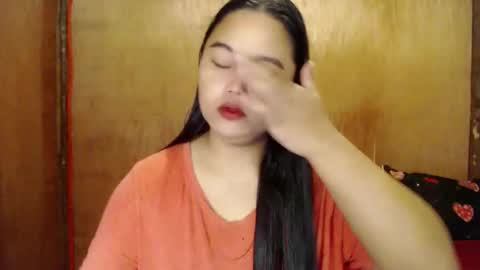 Lycah online show from 01/01/25, 08:13