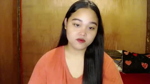 Lycah online show from 01/01/25, 11:16