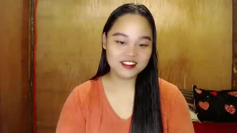 Lycah online show from 01/01/25, 08:47