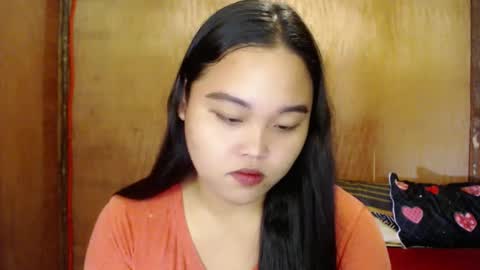 Lycah online show from 01/01/25, 11:51