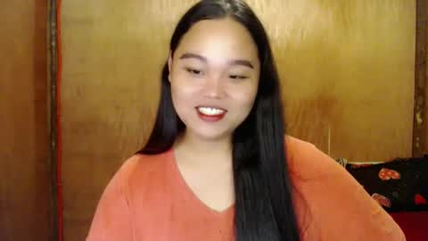 Lycah online show from 01/02/25, 04:24