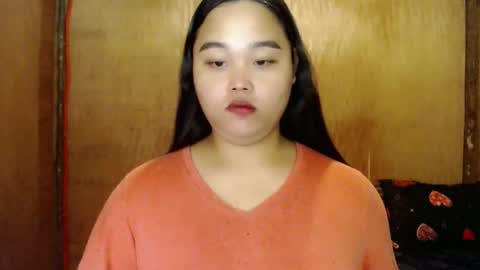 Lycah online show from 01/03/25, 11:57