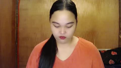 Lycah online show from 01/08/25, 02:03