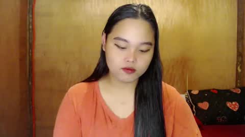 Lycah online show from 02/02/25, 07:14