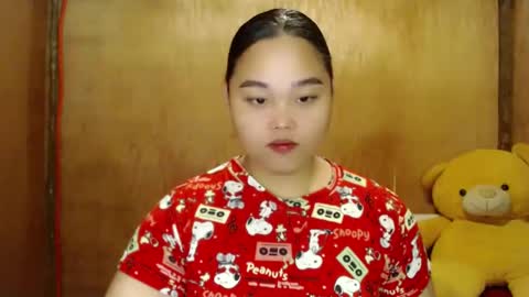 Lycah online show from 03/10/25, 10:13